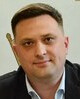 БУЛАНОВ Максим Васильевич