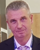 МАСЛОВ Юрий Владимирович, 2, 37, 1, 0, 0