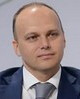 БЕСПРОЗВАННЫХ Алексей Сергеевич