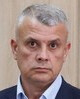 ПЕРОВ Константин Иванович
