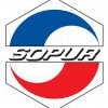 SOPUR, ООО