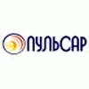 Пульсар