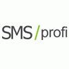 Представительство агентства мобильного маркетинга smsprofi