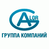 Алор