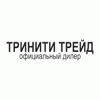 Тринити Трейд
