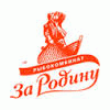 За Родину