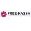Free-Kassa