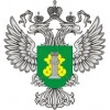 Управление Россельхознадзора по Калининградской области