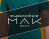 M.A.K. Event
