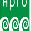 Арго