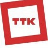 Калининград-ТрансТелеКом