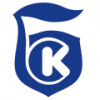 Балтийская строительная компания