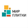 Мир плитки