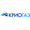 Криогаз