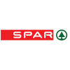 SPAR