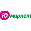 Ю-маркет