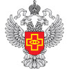 Территориальный орган Федеральной службы по надзору в сфере здравоохранения по Калининградской области (Территориальный орган Росздравнадзора)