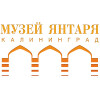Калининградский областной музей янтаря