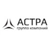 Астра