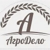 ООО «Агродело»