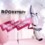 RocketBoy – делаю хорошие сайты в Калининграде
