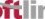 Softline