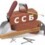 Содружество Строительных Бригад