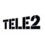 TELE2