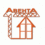Авента