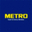 Metro Cash & Carry