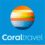 Coral Travel