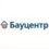 Бауцентр