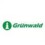 Grunwald (Грюнвальд)
