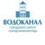 МП КХ «Водоканал» 
