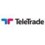 TeleTrade