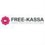 Free-Kassa