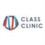 Class Clinic