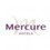 Mercure
