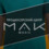 M.A.K. Event
