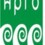 Арго