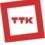 Калининград-ТрансТелеКом