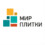 Мир плитки