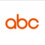 ООО «ABC.ru»