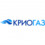 Криогаз