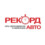 Рекорд-Авто