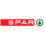 SPAR