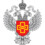 Территориальный орган Федеральной службы по надзору в сфере здравоохранения по Калининградской области (Территориальный орган Росздравнадзора)