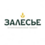 Залесье