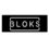 BLOKS