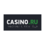 Casino.ru